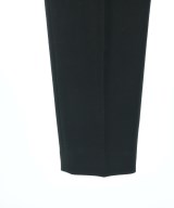 BEAUTY&YOUTH UNITED ARROWS（ビューティーアンドユースユナイテッドアローズ）その他 黒 サイズ:M レディース/2200728280038