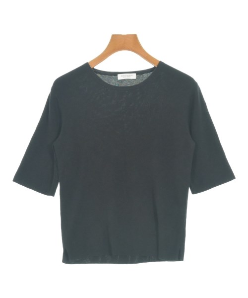 BEAUTY&YOUTH UNITED ARROWS(ビューティーアンドユースユナイテットアローズ)のニット・セーター サイズ:-(M位) 1,400円