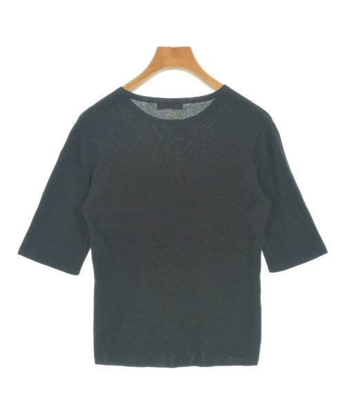 BEAUTY&YOUTH UNITED ARROWS（ビューティーアンドユースユナイテッドアローズ）ニット・セーター 黒 サイズ:-(M位) レディース/2200725640088
