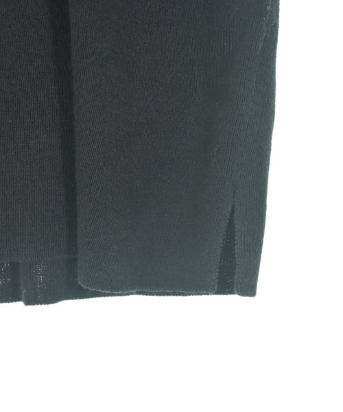 BEAUTY&YOUTH UNITED ARROWS（ビューティーアンドユースユナイテッドアローズ）ニット・セーター 黒 サイズ:-(M位) レディース/2200725640088