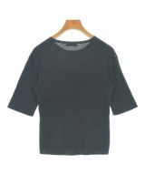 BEAUTY&YOUTH UNITED ARROWS（ビューティーアンドユースユナイテッドアローズ）ニット・セーター 黒 サイズ:-(M位) レディース/2200725640088