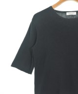 BEAUTY&YOUTH UNITED ARROWS（ビューティーアンドユースユナイテッドアローズ）ニット・セーター 黒 サイズ:-(M位) レディース/2200725640088