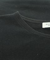 BEAUTY&YOUTH UNITED ARROWS（ビューティーアンドユースユナイテッドアローズ）ニット・セーター 黒 サイズ:-(M位) レディース/2200725640088