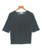 BEAUTY&YOUTH UNITED ARROWS ニット・セーター