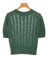 BEAUTY&YOUTH UNITED ARROWS ニット・セーター