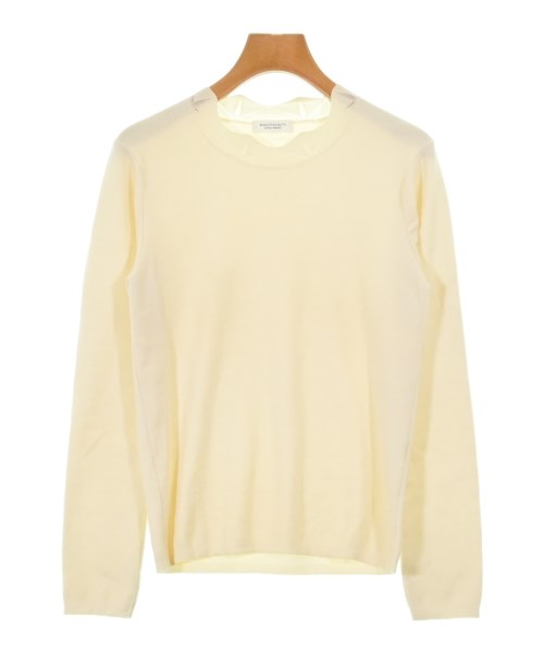 BEAUTY&YOUTH UNITED ARROWS(ビューティーアンドユースユナイテットアローズ)のニット・セーター サイズ:-(M位) 3,600円