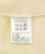 BEAUTY&YOUTH UNITED ARROWS（ビューティーアンドユースユナイテッドアローズ）ニット・セーター 白 サイズ:-(M位) レディース/2200727851031