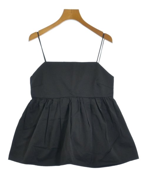BEAUTY&YOUTH UNITED ARROWS(ビューティーアンドユースユナイテットアローズ)のカジュアルシャツ サイズ:F 3,600円