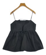 BEAUTY&YOUTH UNITED ARROWS（ビューティーアンドユースユナイテッドアローズ）カジュアルシャツ 黒 サイズ:F レディース/2200732685034