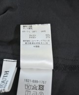 BEAUTY&YOUTH UNITED ARROWS（ビューティーアンドユースユナイテッドアローズ）カジュアルシャツ 黒 サイズ:F レディース/2200732685034