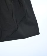 BEAUTY&YOUTH UNITED ARROWS（ビューティーアンドユースユナイテッドアローズ）カジュアルシャツ 黒 サイズ:F レディース/2200732685034