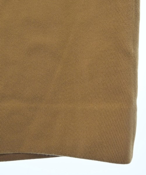 BEAUTY&YOUTH UNITED ARROWS（ビューティーアンドユースユナイテッドアローズ）ロング・マキシ丈スカート 茶 サイズ:S レディース/2200732719036