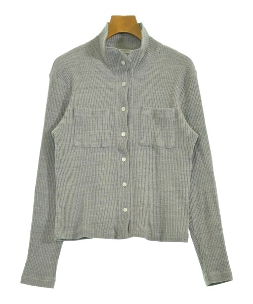 BEAUTY&YOUTH UNITED ARROWS(ビューティーアンドユースユナイテットアローズ)のカーディガン サイズ:-(S位) 4,000円