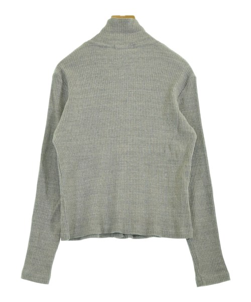 BEAUTY&YOUTH UNITED ARROWS（ビューティーアンドユースユナイテッドアローズ）カーディガン グレー サイズ:-(S位) レディース/2200732825010
