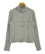 BEAUTY&YOUTH UNITED ARROWS（ビューティーアンドユースユナイテッドアローズ）カーディガン グレー サイズ:-(S位) レディース/2200732825010