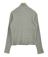 BEAUTY&YOUTH UNITED ARROWS（ビューティーアンドユースユナイテッドアローズ）カーディガン グレー サイズ:-(S位) レディース/2200732825010