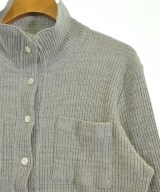 BEAUTY&YOUTH UNITED ARROWS（ビューティーアンドユースユナイテッドアローズ）カーディガン グレー サイズ:-(S位) レディース/2200732825010