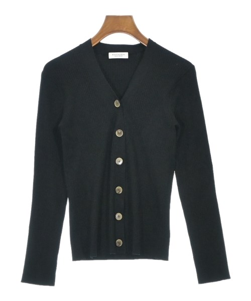 BEAUTY&YOUTH UNITED ARROWS(ビューティーアンドユースユナイテットアローズ)のカーディガン サイズ:-(XS位) 3,300円