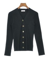 BEAUTY&YOUTH UNITED ARROWS（ビューティーアンドユースユナイテッドアローズ）カーディガン 黒 サイズ:-(XS位) レディース/2200732855048
