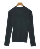 BEAUTY&YOUTH UNITED ARROWS（ビューティーアンドユースユナイテッドアローズ）カーディガン 黒 サイズ:-(XS位) レディース/2200732855048