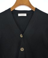 BEAUTY&YOUTH UNITED ARROWS（ビューティーアンドユースユナイテッドアローズ）カーディガン 黒 サイズ:-(XS位) レディース/2200732855048
