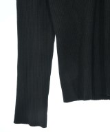 BEAUTY&YOUTH UNITED ARROWS（ビューティーアンドユースユナイテッドアローズ）カーディガン 黒 サイズ:-(XS位) レディース/2200732855048