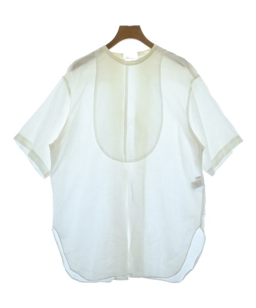 BEAUTY&YOUTH UNITED ARROWS(ビューティーアンドユースユナイテットアローズ)のカジュアルシャツ サイズ:F 4,200円