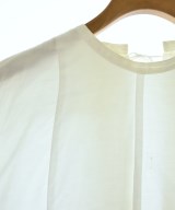 BEAUTY&YOUTH UNITED ARROWS（ビューティーアンドユースユナイテッドアローズ）カジュアルシャツ 白 サイズ:F レディース/2200732930042