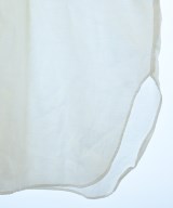 BEAUTY&YOUTH UNITED ARROWS（ビューティーアンドユースユナイテッドアローズ）カジュアルシャツ 白 サイズ:F レディース/2200732930042