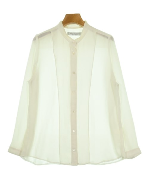 BEAUTY&YOUTH UNITED ARROWS(ビューティーアンドユースユナイテットアローズ)のカジュアルシャツ サイズ:F 2,900円