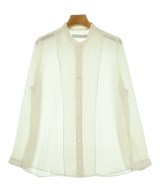 BEAUTY&YOUTH UNITED ARROWS カジュアルシャツ
