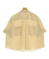BEAUTY&YOUTH UNITED ARROWS（ビューティーアンドユースユナイテッドアローズ）カジュアルシャツ ベージュ サイズ:F レディース/2200725720056