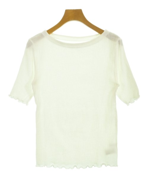 BEAUTY&YOUTH UNITED ARROWS(ビューティーアンドユースユナイテットアローズ)のTシャツ・カットソー サイズ:-(XS位) 2,700円