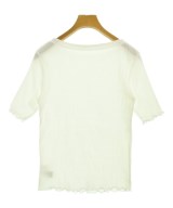 BEAUTY&YOUTH UNITED ARROWS（ビューティーアンドユースユナイテッドアローズ）Tシャツ・カットソー 白 サイズ:-(XS位) レディース/2200725889043