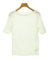 BEAUTY&YOUTH UNITED ARROWS Tシャツ・カットソー
