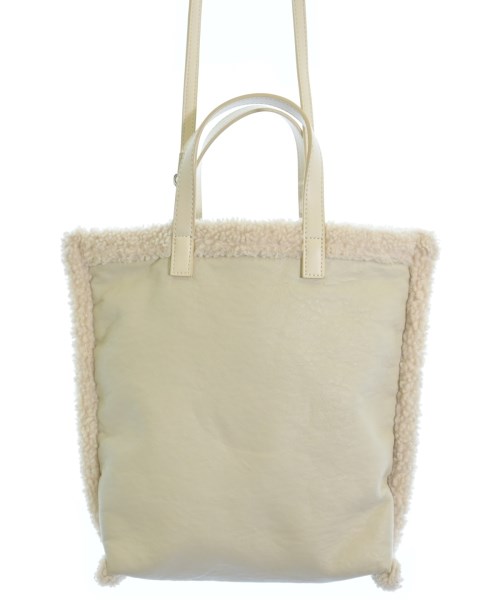 BEAUTY&YOUTH UNITED ARROWS(ビューティーアンドユースユナイテットアローズ)のショルダーバッグ サイズ:- 3,300円