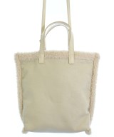 BEAUTY&YOUTH UNITED ARROWS ショルダーバッグ