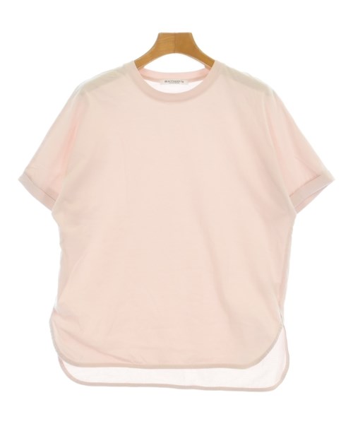 BEAUTY&YOUTH UNITED ARROWS(ビューティーアンドユースユナイテットアローズ)のTシャツ・カットソー サイズ:F 2,200円
