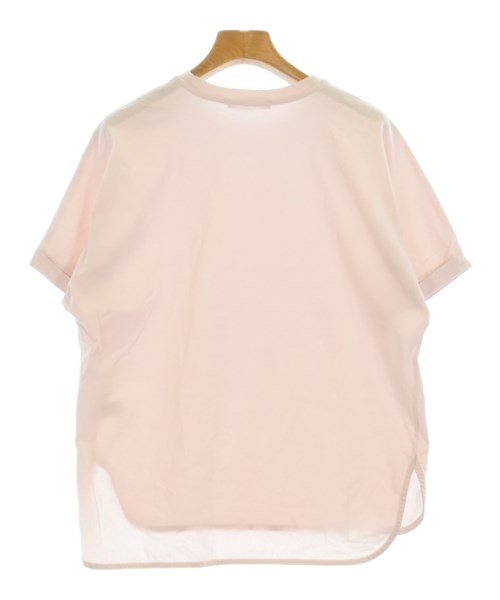 BEAUTY&YOUTH UNITED ARROWS（ビューティーアンドユースユナイテッドアローズ）Tシャツ・カットソー ピンク サイズ:F レディース/2200729654227
