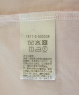 BEAUTY&YOUTH UNITED ARROWS（ビューティーアンドユースユナイテッドアローズ）Tシャツ・カットソー ピンク サイズ:F レディース/2200729654227