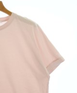 BEAUTY&YOUTH UNITED ARROWS（ビューティーアンドユースユナイテッドアローズ）Tシャツ・カットソー ピンク サイズ:F レディース/2200729654227