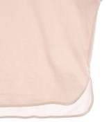 BEAUTY&YOUTH UNITED ARROWS（ビューティーアンドユースユナイテッドアローズ）Tシャツ・カットソー ピンク サイズ:F レディース/2200729654227
