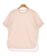 BEAUTY&YOUTH UNITED ARROWS Tシャツ・カットソー