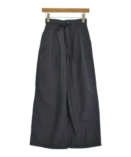 BEAUTY&YOUTH UNITED ARROWS(ビューティーアンドユースユナイテットアローズ)のその他 サイズ:XS 3,000円