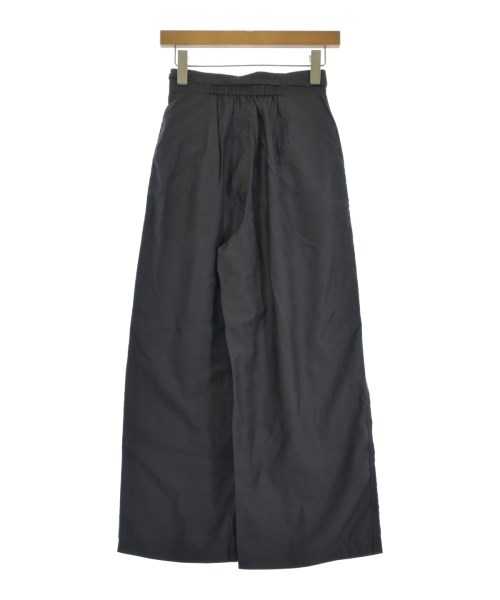 BEAUTY&YOUTH UNITED ARROWS（ビューティーアンドユースユナイテッドアローズ）その他 黒 サイズ:XS レディース/2200730456087