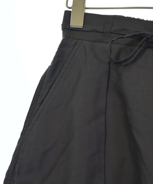 BEAUTY&YOUTH UNITED ARROWS（ビューティーアンドユースユナイテッドアローズ）その他 黒 サイズ:XS レディース/2200730456087