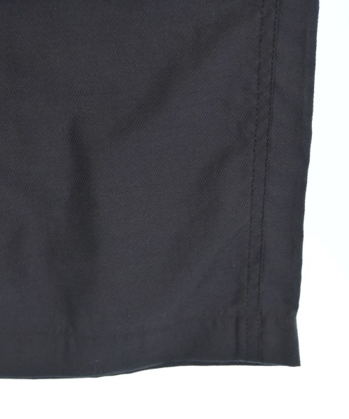 BEAUTY&YOUTH UNITED ARROWS（ビューティーアンドユースユナイテッドアローズ）その他 黒 サイズ:XS レディース/2200730456087