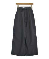 BEAUTY&YOUTH UNITED ARROWS（ビューティーアンドユースユナイテッドアローズ）その他 黒 サイズ:XS レディース/2200730456087