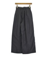 BEAUTY&YOUTH UNITED ARROWS（ビューティーアンドユースユナイテッドアローズ）その他 黒 サイズ:XS レディース/2200730456087