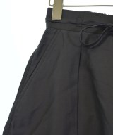 BEAUTY&YOUTH UNITED ARROWS（ビューティーアンドユースユナイテッドアローズ）その他 黒 サイズ:XS レディース/2200730456087